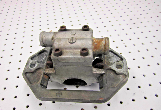 POLARIS RMK XC XCR SKS CLASSIC BRAKE CALIPER 1910344 2203549