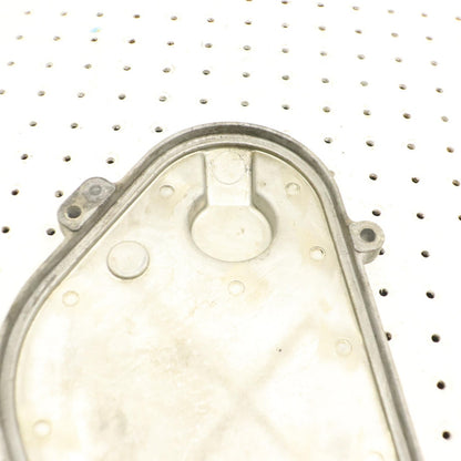 1995 Polaris Xcr 600 Chaincase Cover  5630413; 5630968
