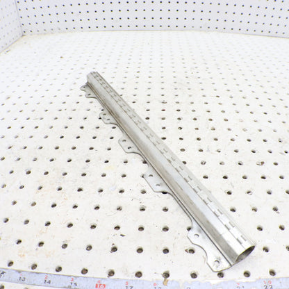 2016 Polaris Rush 800 Tunnel Roll GRIPPER 5138291