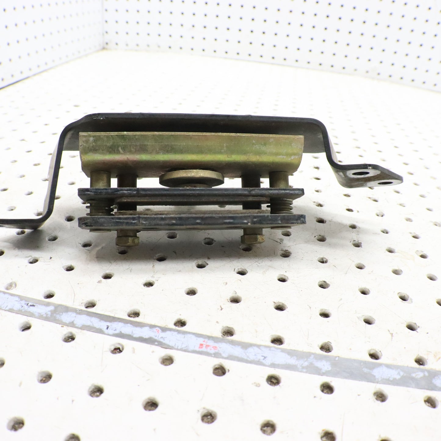 2013 Polaris Ranger 800 PARK Brake Caliper 1911785 5253831-329 5253831