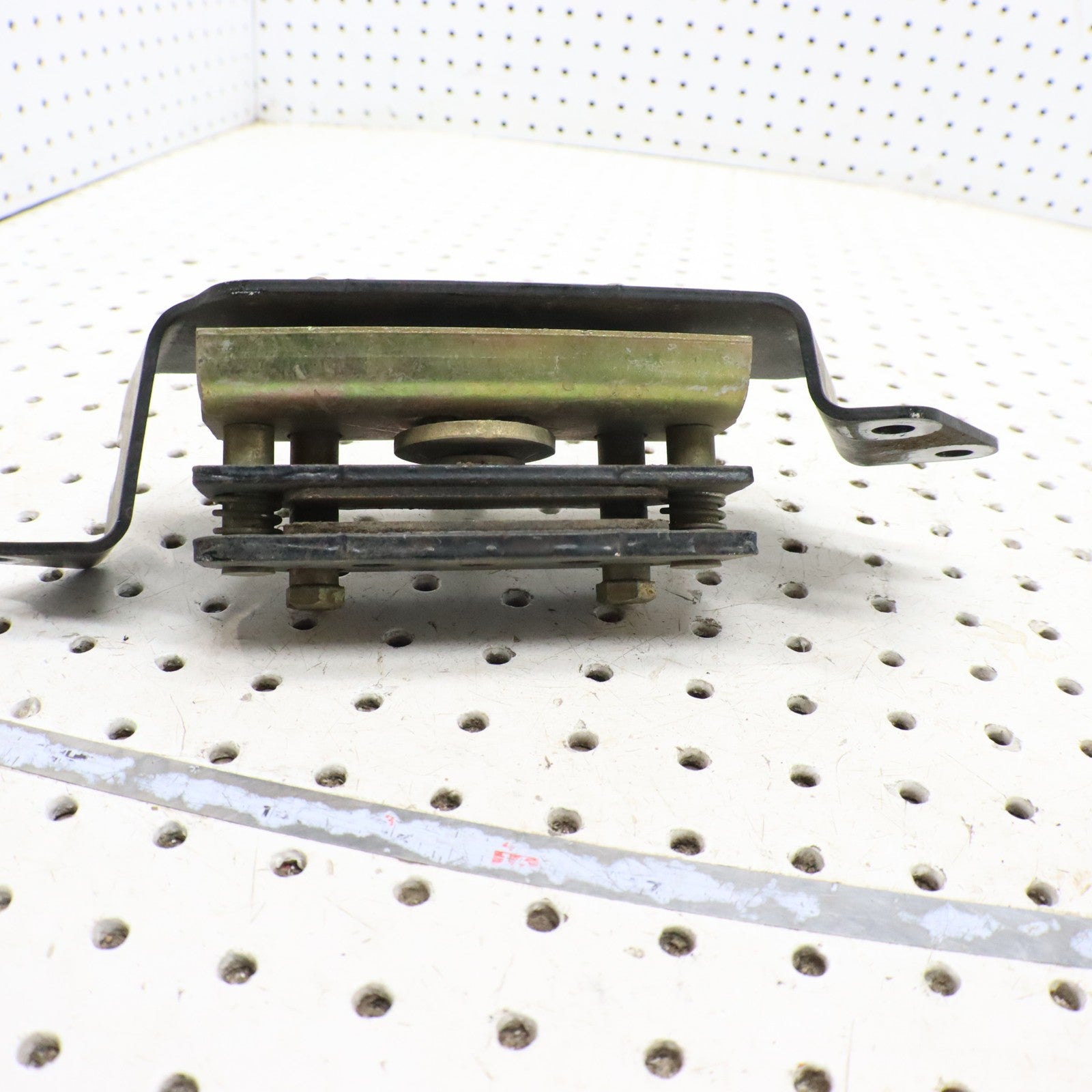 2013 Polaris Ranger 800 PARK Brake Caliper 1911785 5253831-329 5253831