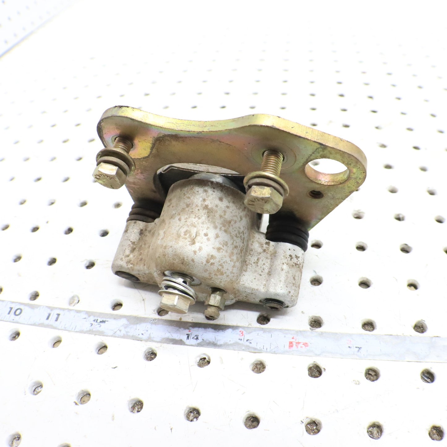 2024 Polaris Sportsman 570 Efi Eps Brake Caliper Front RH 1913979