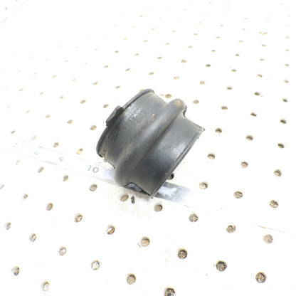 1995 Polaris Xplorer 400 Clutch Duct Boot 5410421