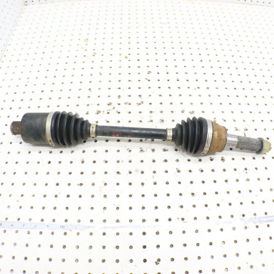 2023 Polaris Sportsman 570 Efi Eps REAR Cv Drive Axle Shaft 1337130