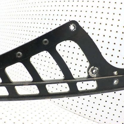 2016 Arctic Cat M8000 153 Slide Rails 2704-657