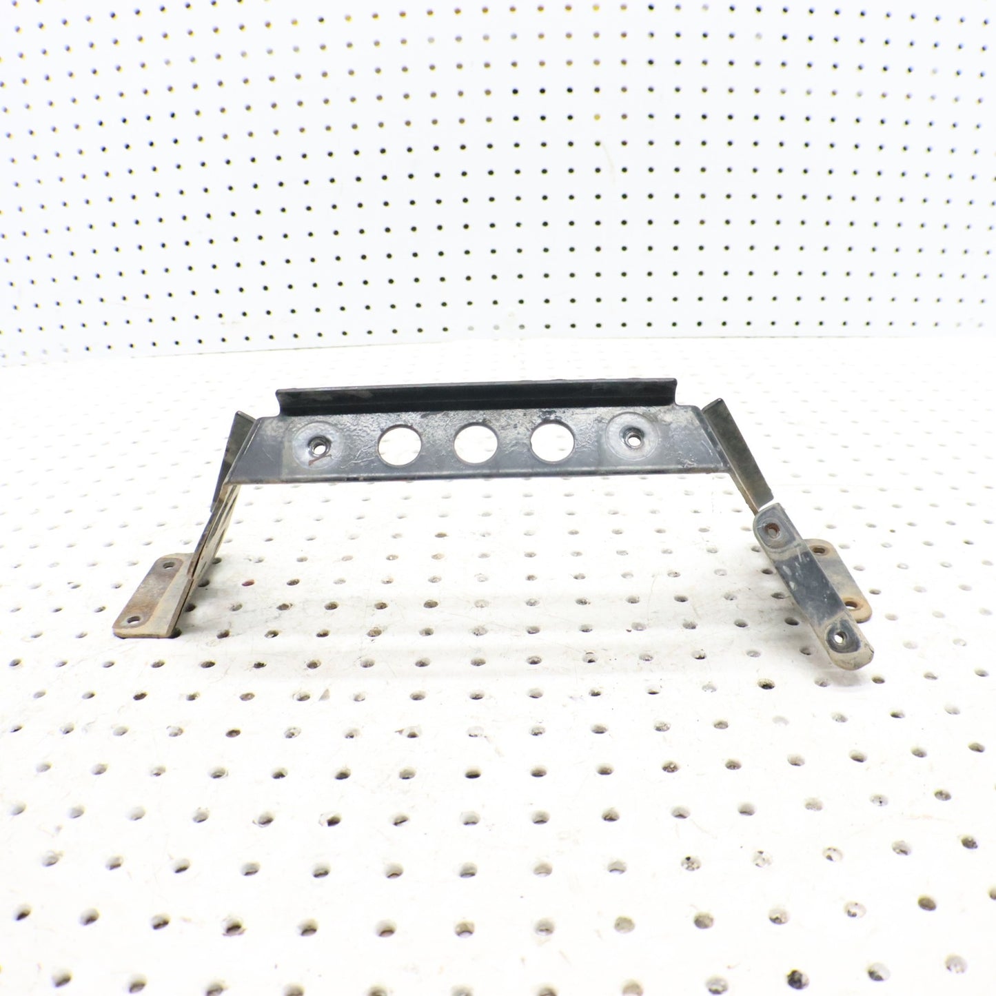 2009 Polaris Rzr 800 Upper Radiator Bracket 5250497-067; 5254710-458 