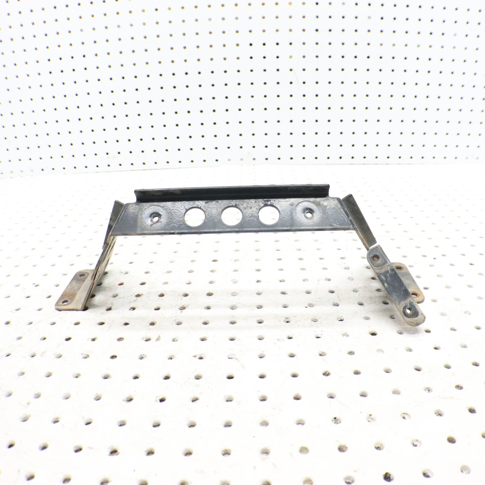 2009 Polaris Rzr 800 Upper Radiator Bracket 5250497-067; 5254710-458 