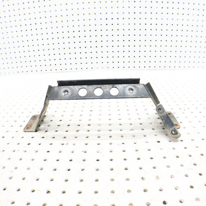 2009 Polaris Rzr 800 Upper Radiator Bracket 5250497-067; 5254710-458 