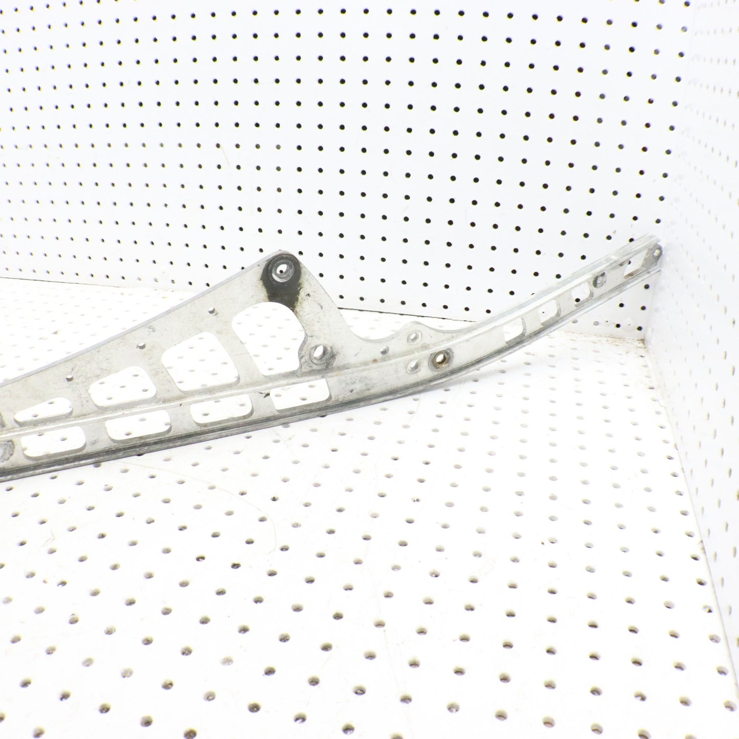 2012 Arctic Cat Proclimb M800 Slide Rail 153 3604-644