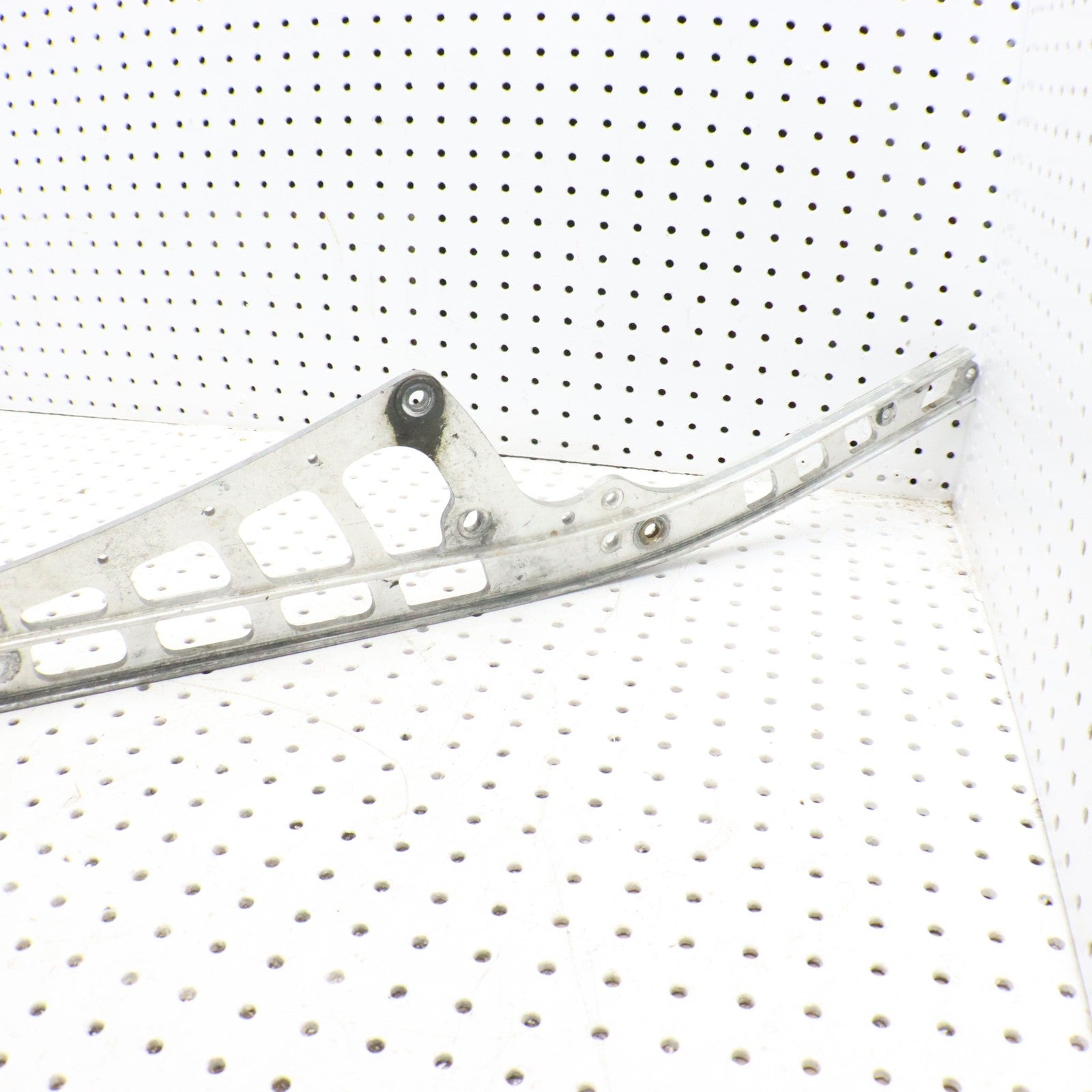 2012 Arctic Cat Proclimb M800 Slide Rail 153 3604-644