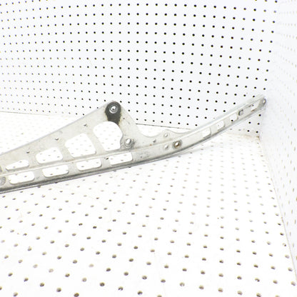 2012 Arctic Cat Proclimb M800 Slide Rail 153 3604-644