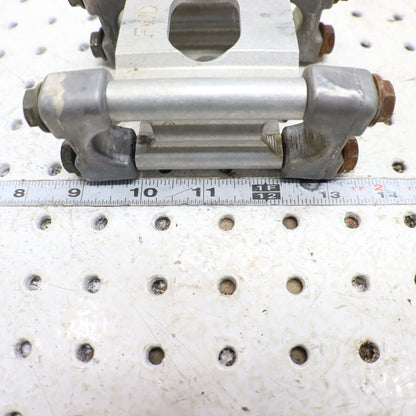 2015 POLARIS SWITCHBACK 800 HANDLEBAR RISER 5137110 60MM