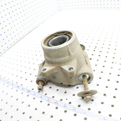 2016 Polaris Sportsman 570 Bearing Carrier Knuckle Rear 5135563