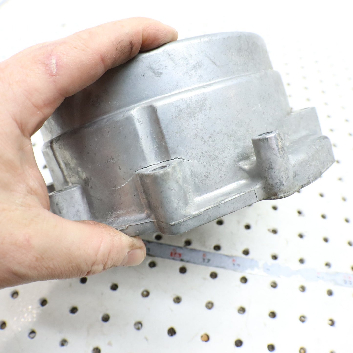 2016 Polaris Rush 800 Recoil Pull Start 1204331