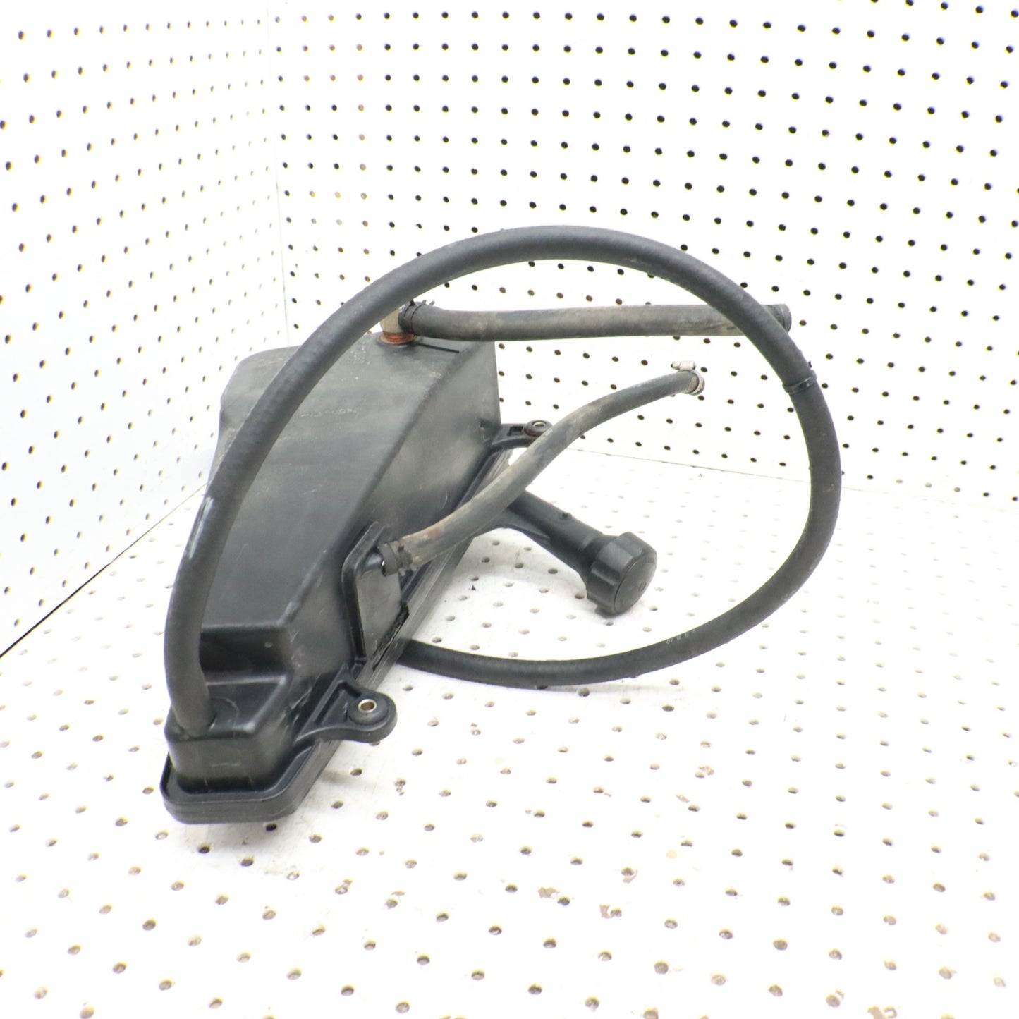 2012 Polaris Sportsman 500 Oil Tank 1261653; 5436580