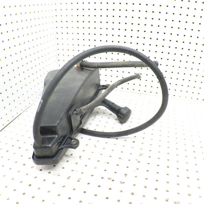 2012 Polaris Sportsman 500 Oil Tank 1261653; 5436580