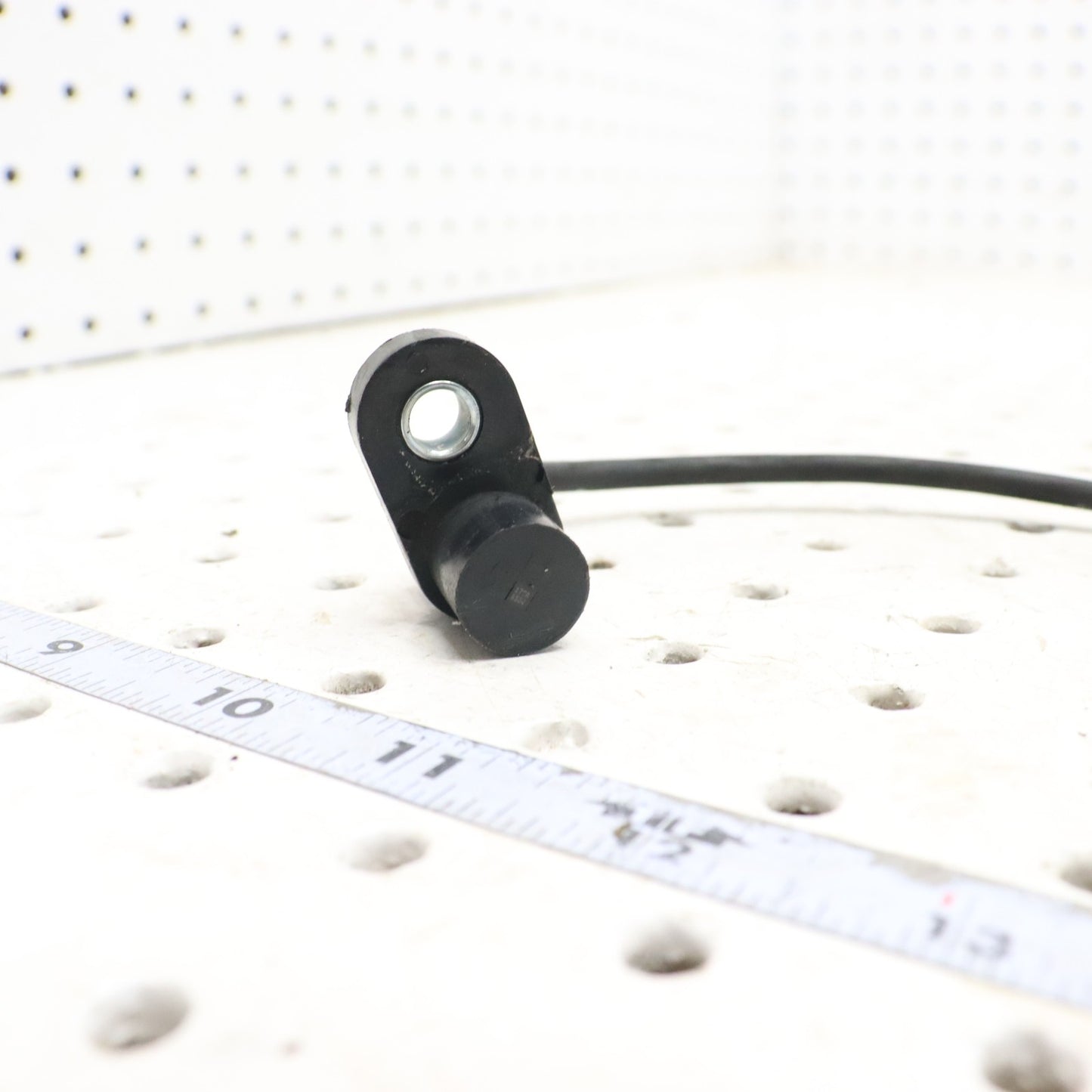 2007 Polaris Iq 600 Speed Sensor Speedometer Sensor 2410376