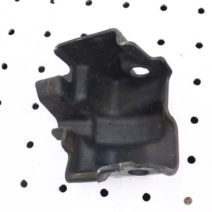 2013 YAMAHA GRIZZLY 700 BRAKE LEVER COVER 3B4-26372-00-00 