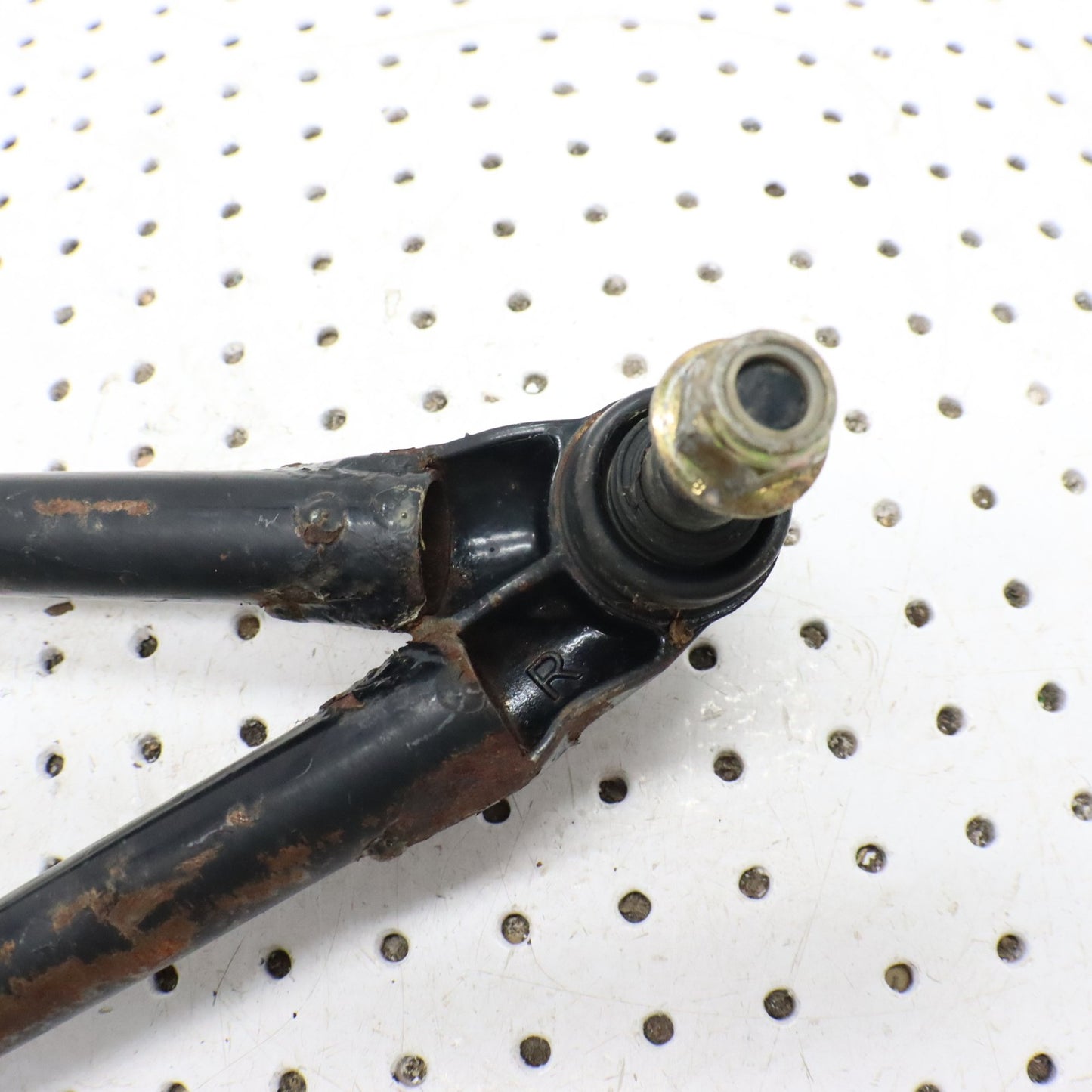 2012 Arctic Cat Proclimb M800 A Arm Lower Right 2703-776