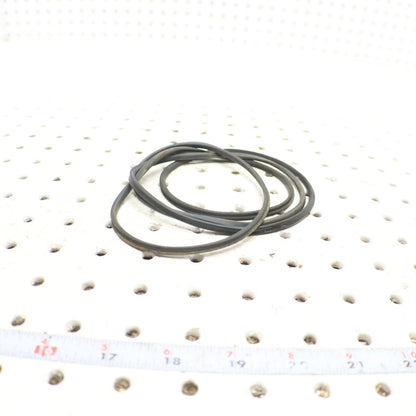 2009 Polaris Sportsman Xp 850 Clutch Cover Gasket O Ring Seal 5521783; 5526454
