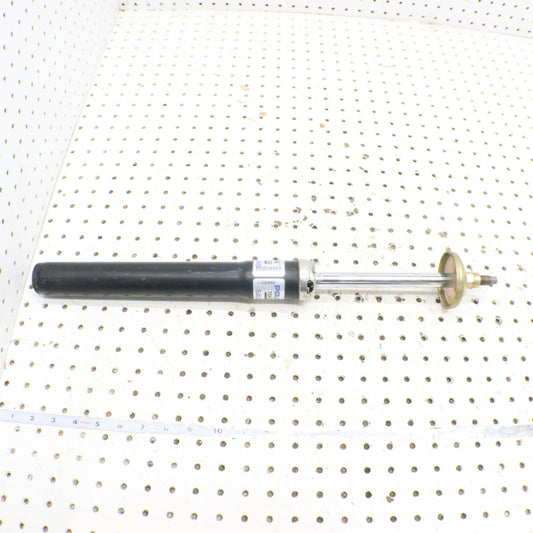 2023 Polaris Sportsman 570 Efi Eps Front Shock 7041762
