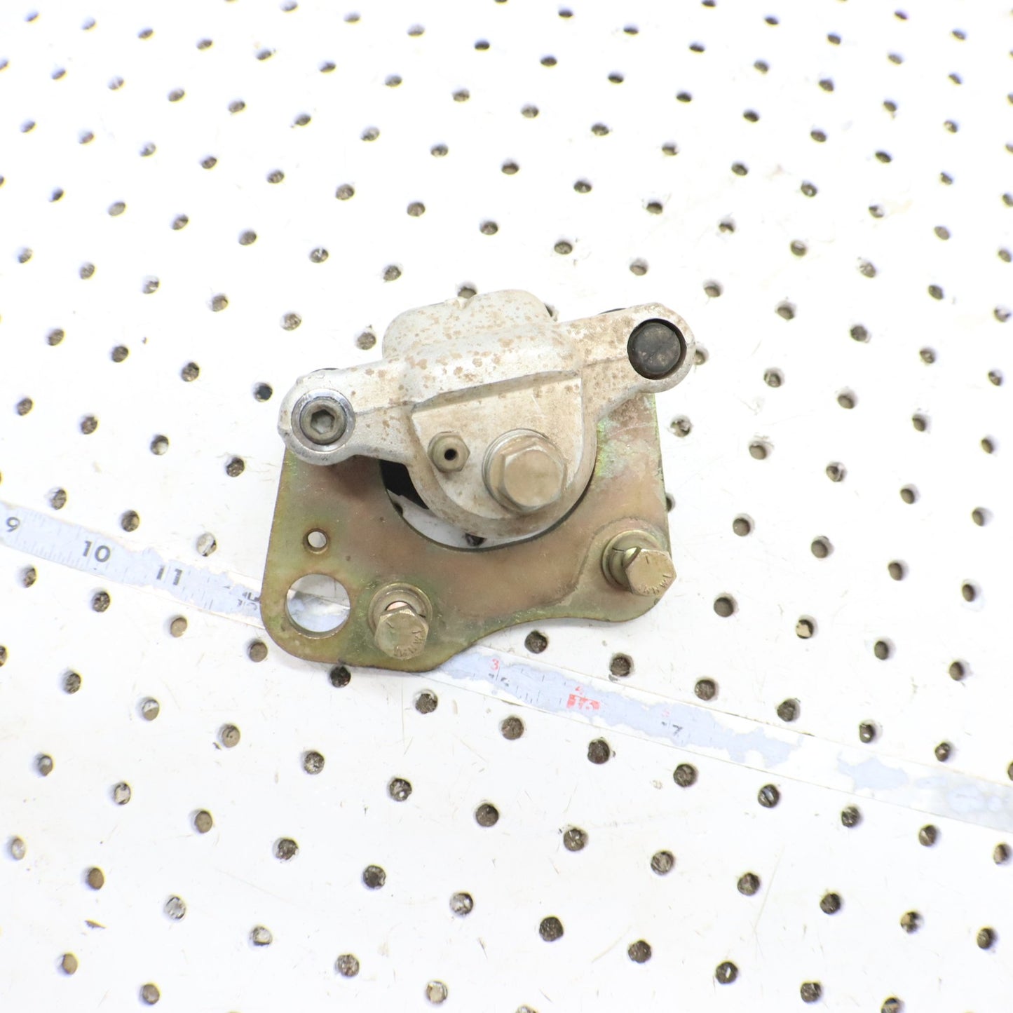 2024 Polaris Sportsman 570 Efi Eps Brake Caliper Front RH 1913979