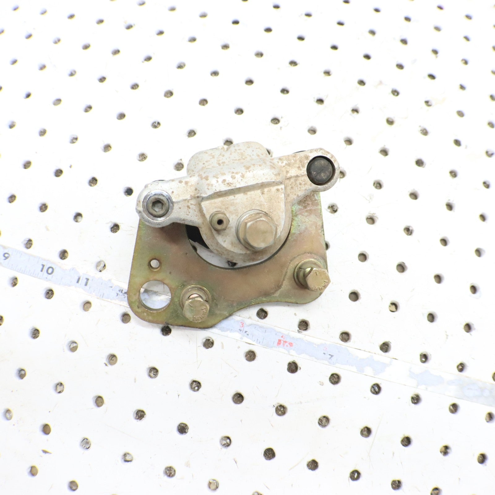 2024 Polaris Sportsman 570 Efi Eps Brake Caliper Front RH 1913979