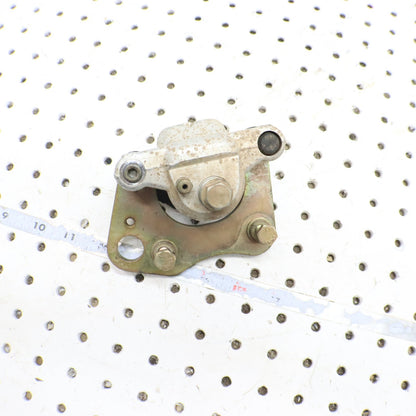 2024 Polaris Sportsman 570 Efi Eps Brake Caliper Front RH 1913979