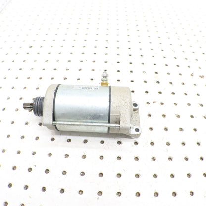 2013 Polaris Ranger 800 Starter Motor 4013268