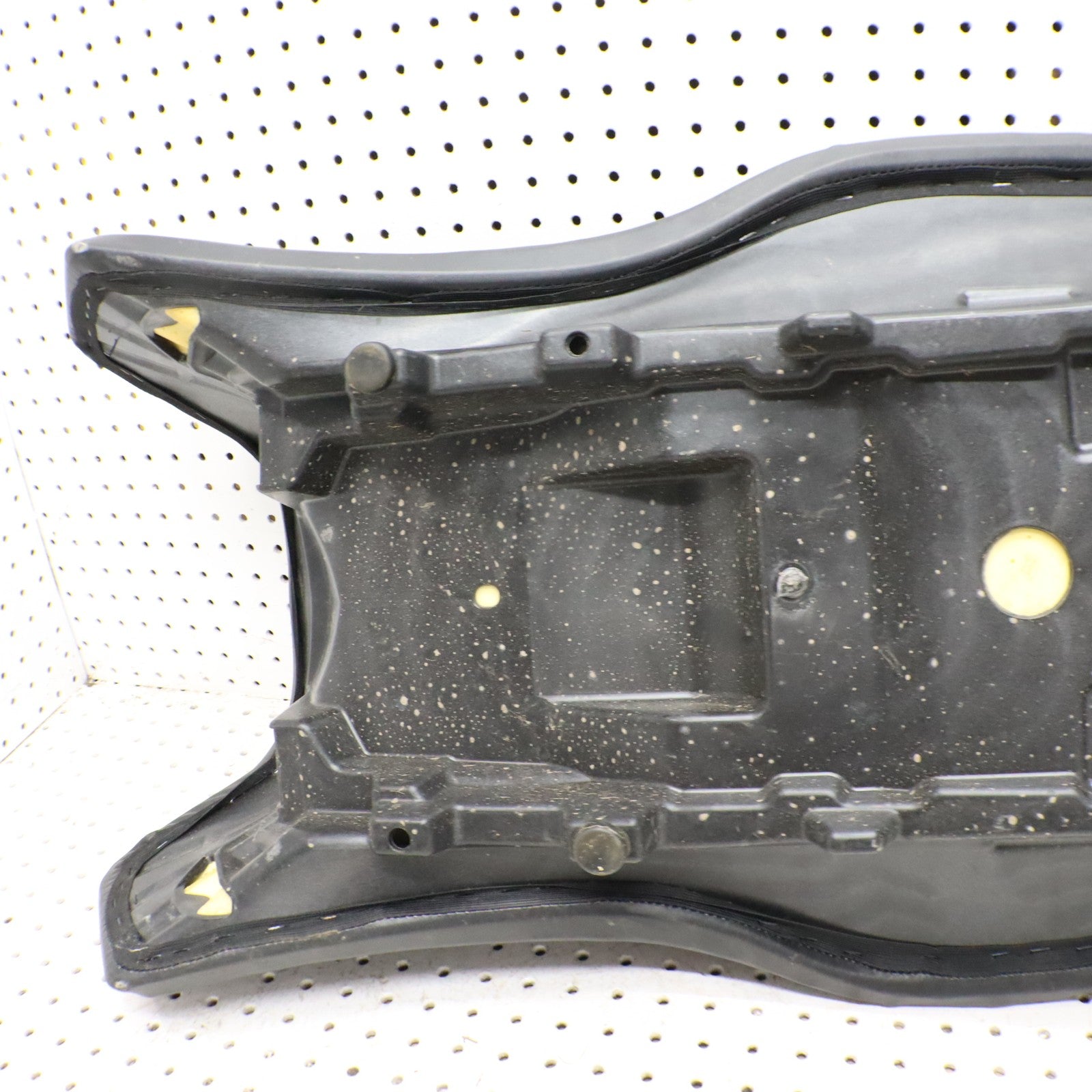 2012 Polaris Sportsman 500 Seat 2684882-070