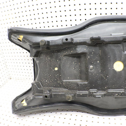 2012 Polaris Sportsman 500 Seat 2684882-070