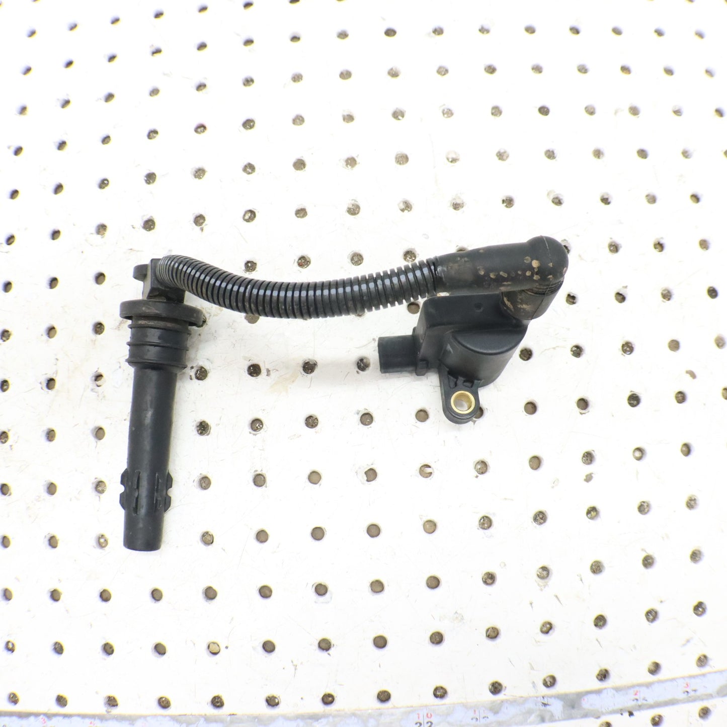 2024 Polaris Sportsman 570 Efi Eps Ignition Coil 4015072 ; 4019338