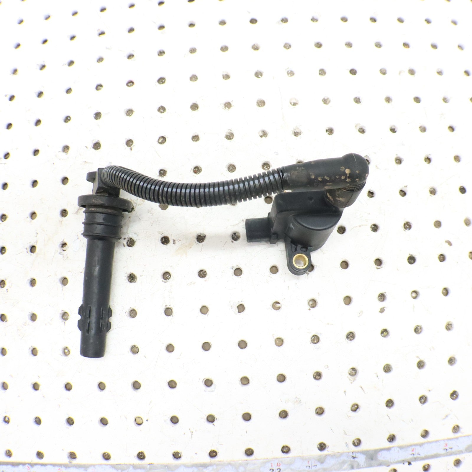 2024 Polaris Sportsman 570 Efi Eps Ignition Coil 4015072 ; 4019338