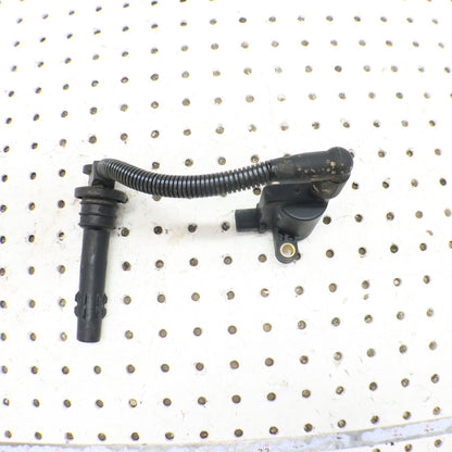 2024 Polaris Sportsman 570 Efi Eps Ignition Coil 4015072 ; 4019338