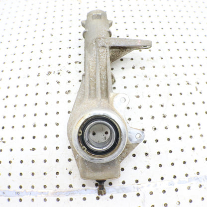 2017 Polaris Sportsman 450 Front Hub Strut LEFT 1822825