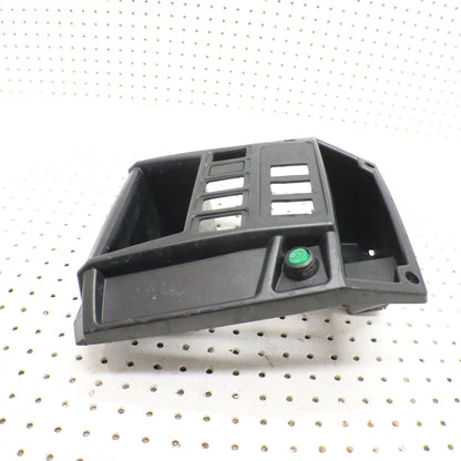 2013 Polaris Ranger Xp 900 Controls Dash Panel 5439013-070
