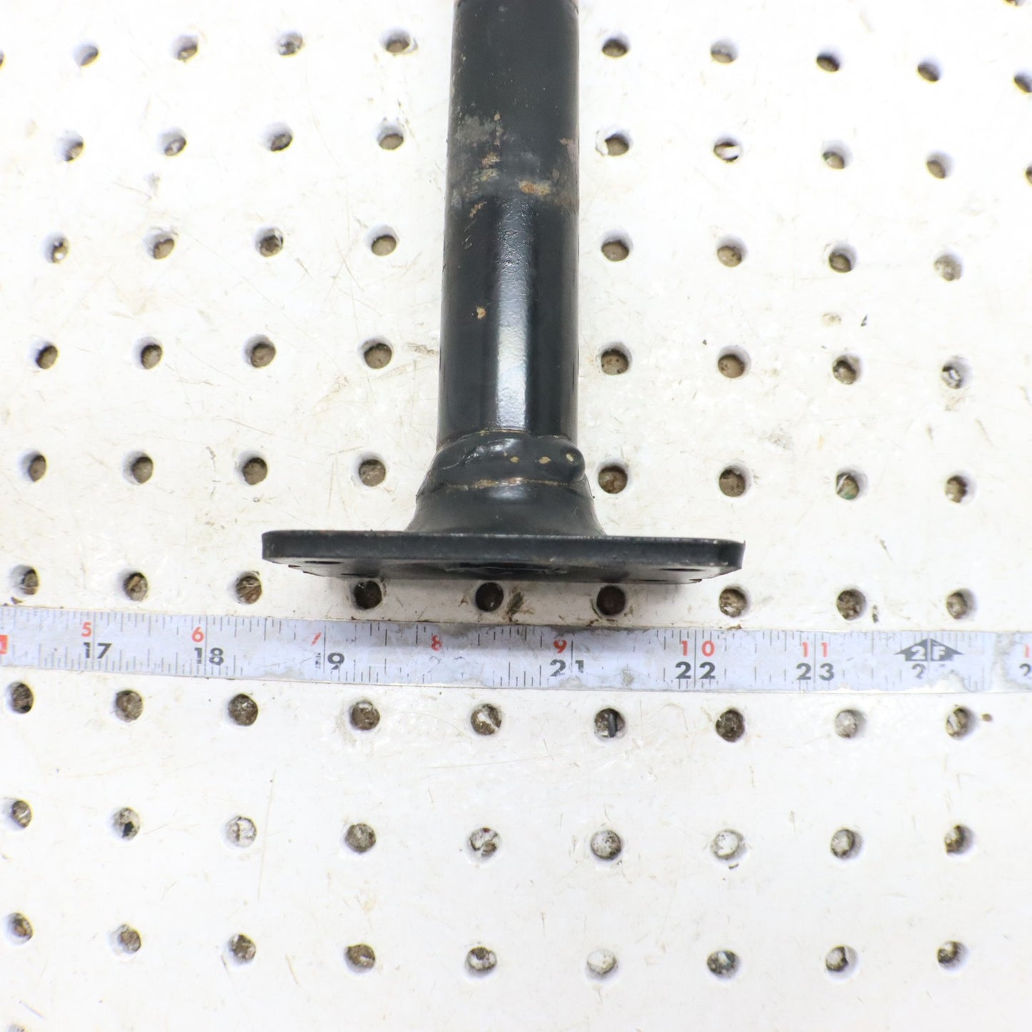 2015 Polaris Sportsman 570 Steering Post Stem 1823278