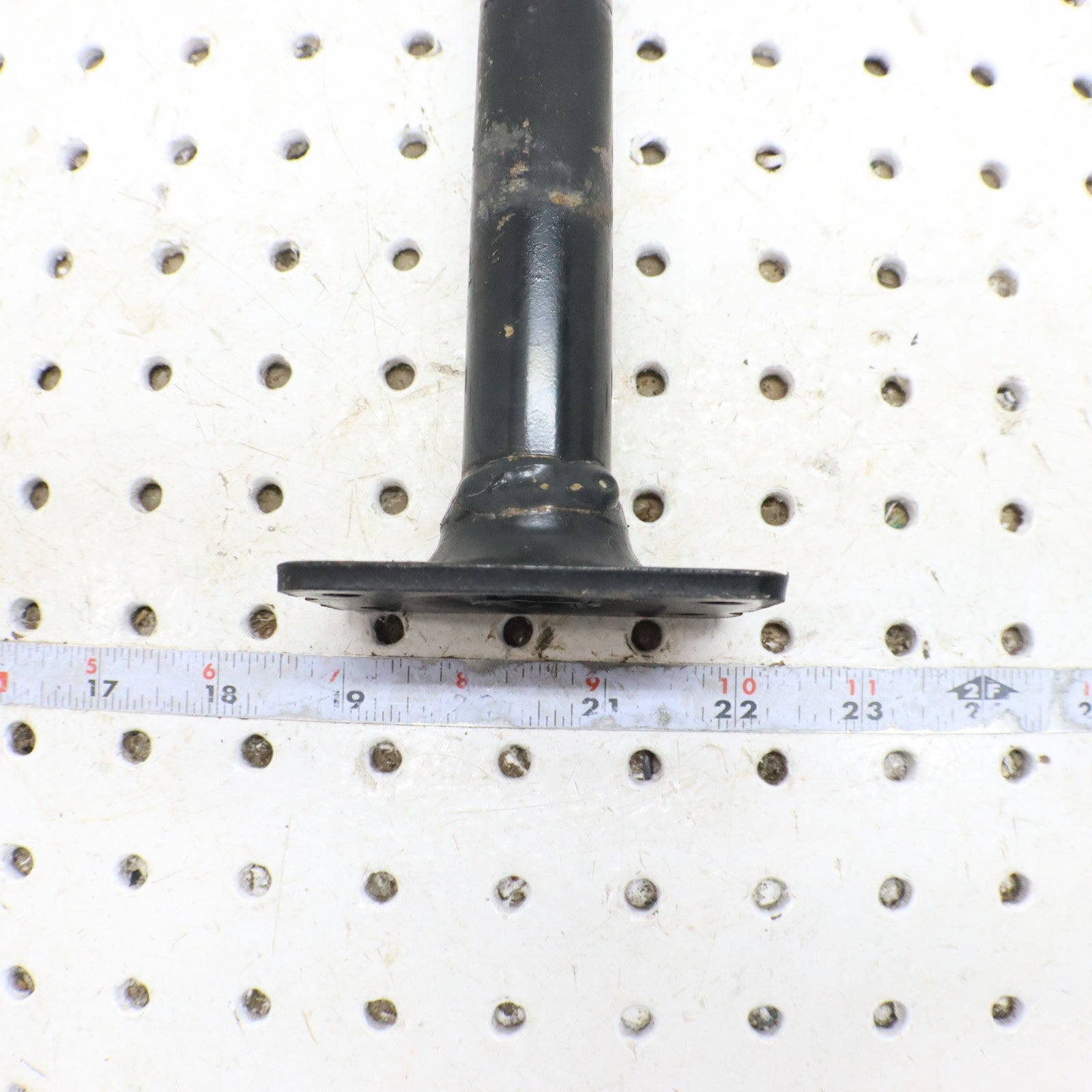 2015 Polaris Sportsman 570 Steering Post Stem 1823278