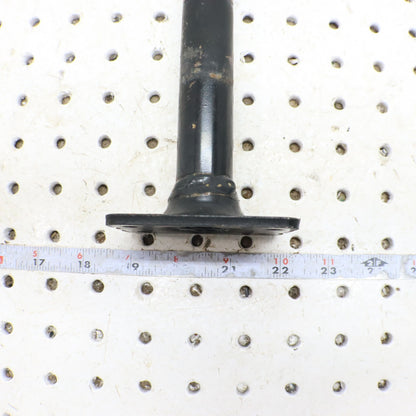 2015 Polaris Sportsman 570 Steering Post Stem 1823278