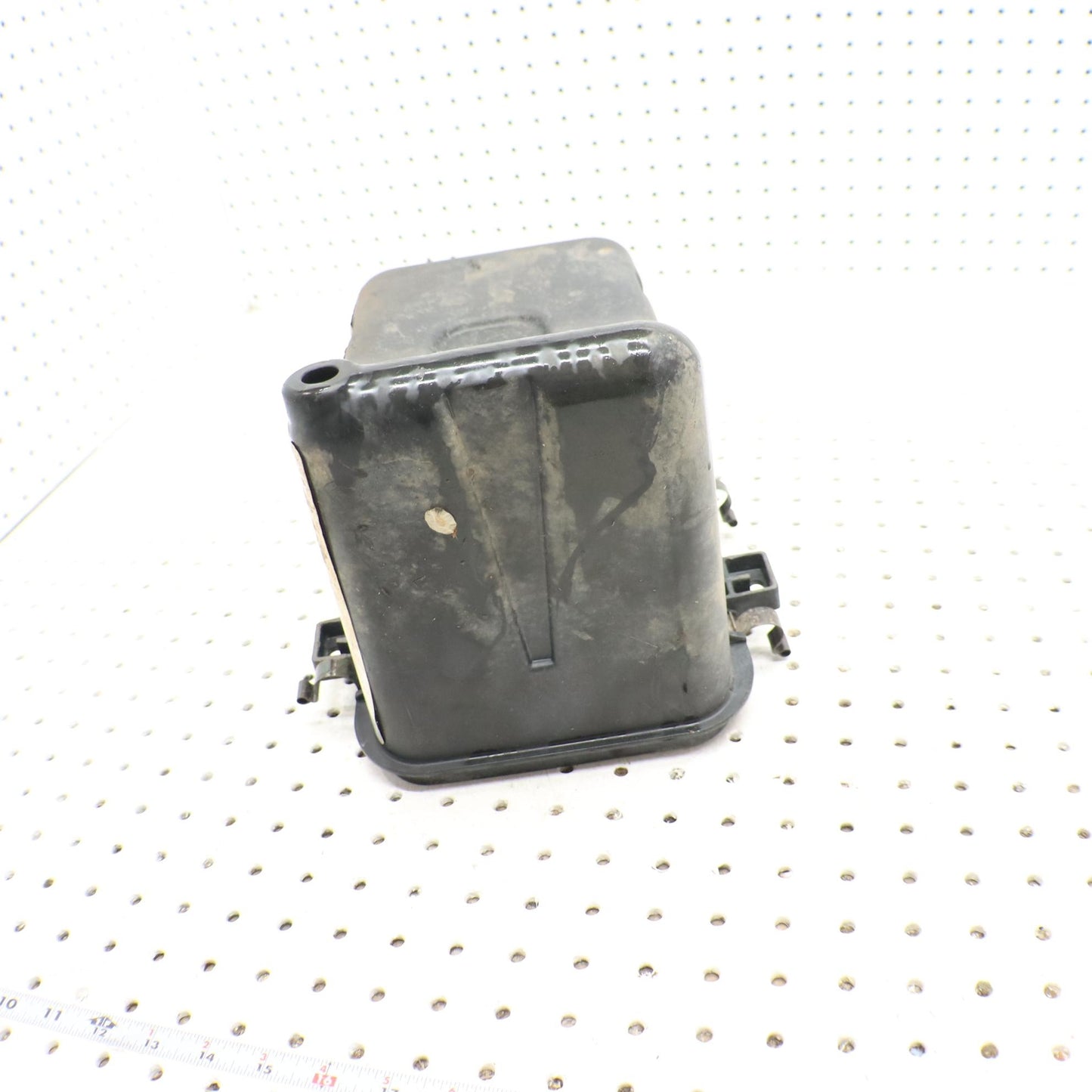 2014 Polaris Sportsman 570 Airbox Air Box 5450387