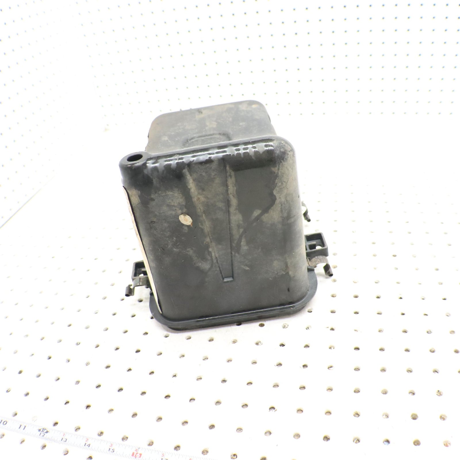 2014 Polaris Sportsman 570 Airbox Air Box 5450387