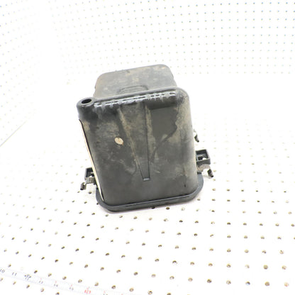 2014 Polaris Sportsman 570 Airbox Air Box 5450387