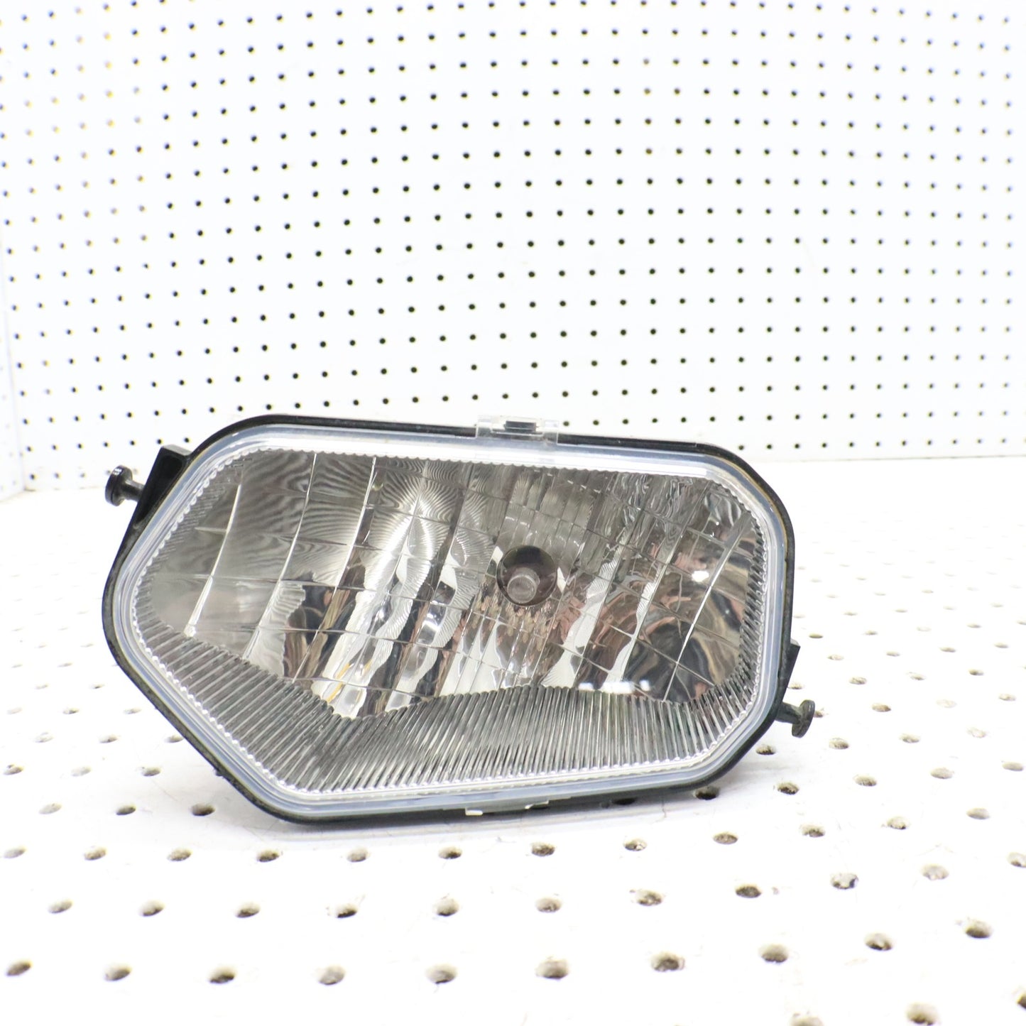 2014 Polaris Sportsman 570 LEFT Headlight Head Light Bumper 2410615