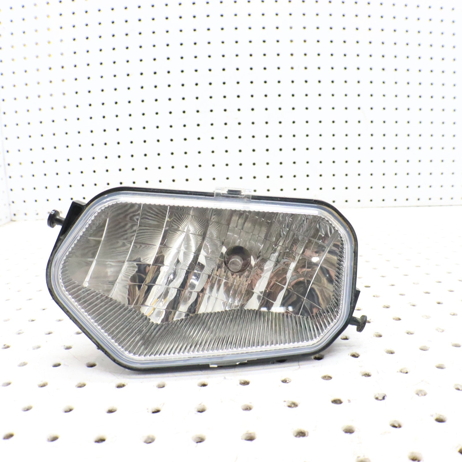 2014 Polaris Sportsman 570 LEFT Headlight Head Light Bumper 2410615