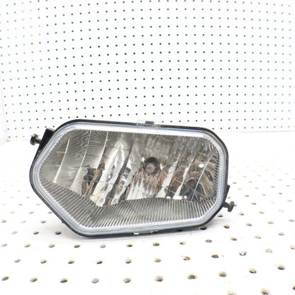 2014 Polaris Sportsman 570 LEFT Headlight Head Light Bumper 2410615