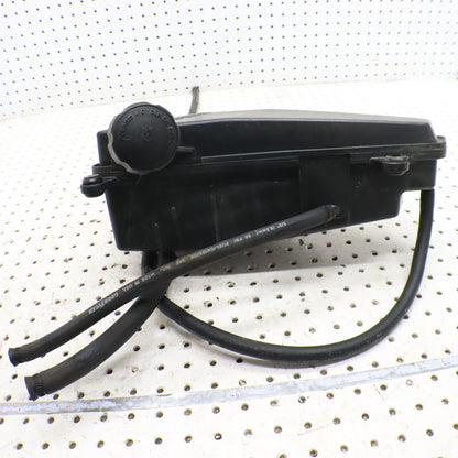 2004 Polaris Sportsman 500 Oil Tank 1261176; 1261653
