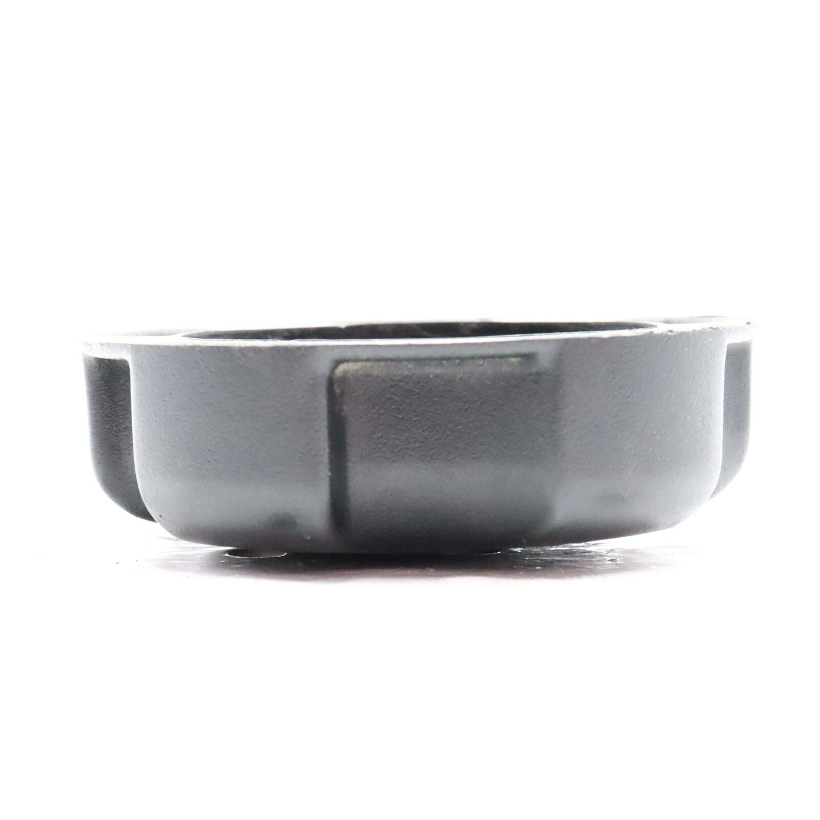 2006 POLARIS CLASSIC 700 GAS FUEL CAP 5435534 5450390
