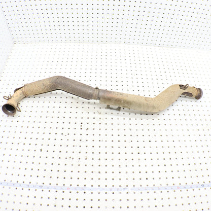 2016 Polaris Sportsman 570 Exhaust Headpipe Header 1262917; 1263100