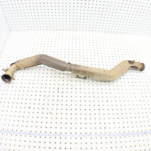 2016 Polaris Sportsman 570 Exhaust Headpipe Header 1262917; 1263100