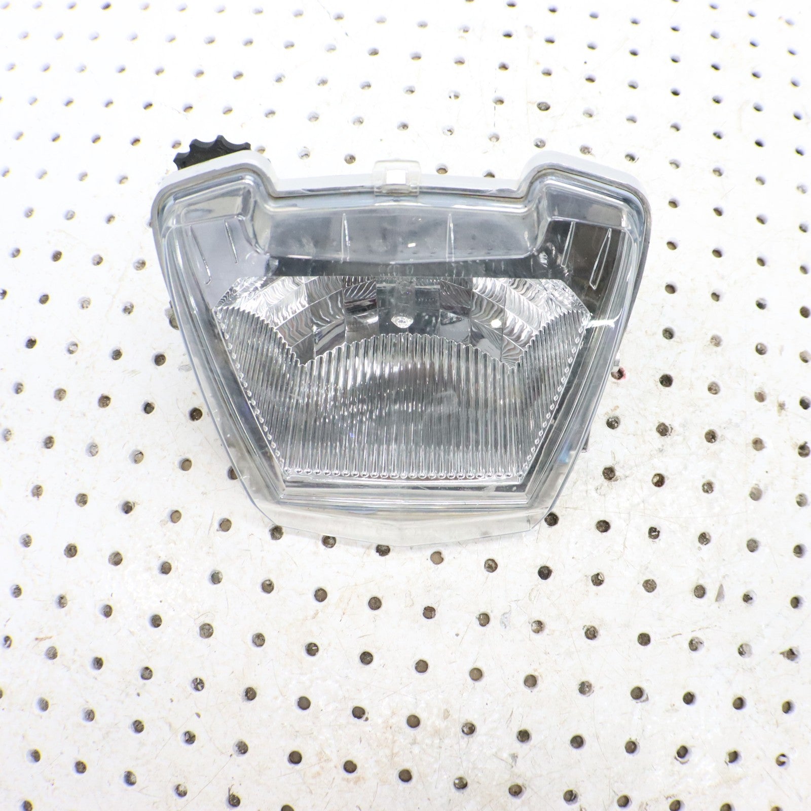 2015 Polaris Sportsman 570 Headlight Head Light Upper Pod 2410429; 5855330